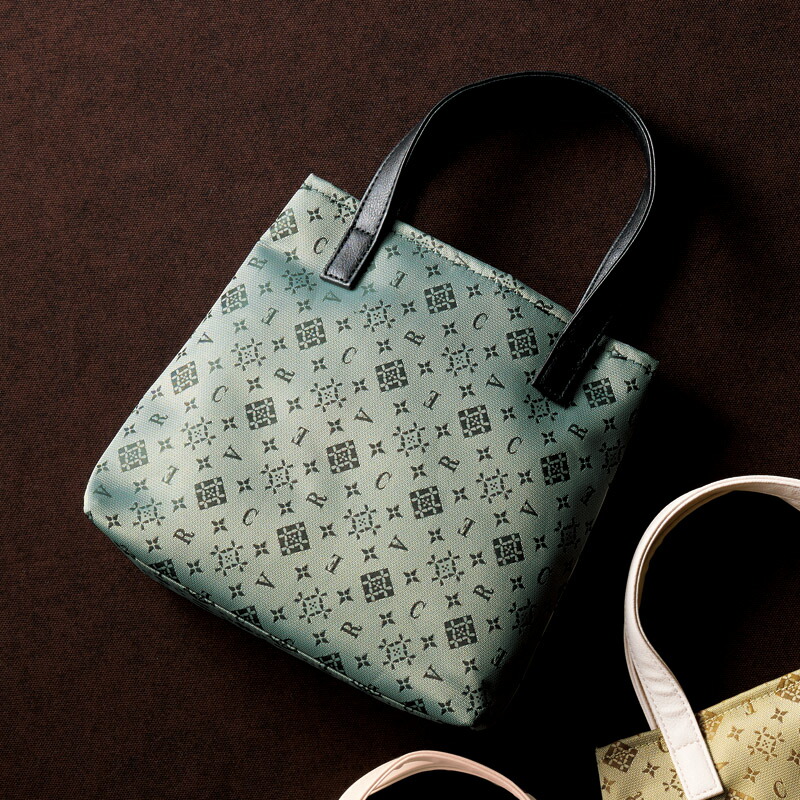 楽天市場】＜クレア トラベラー＞ショルダーバッグ CR75810-B人気