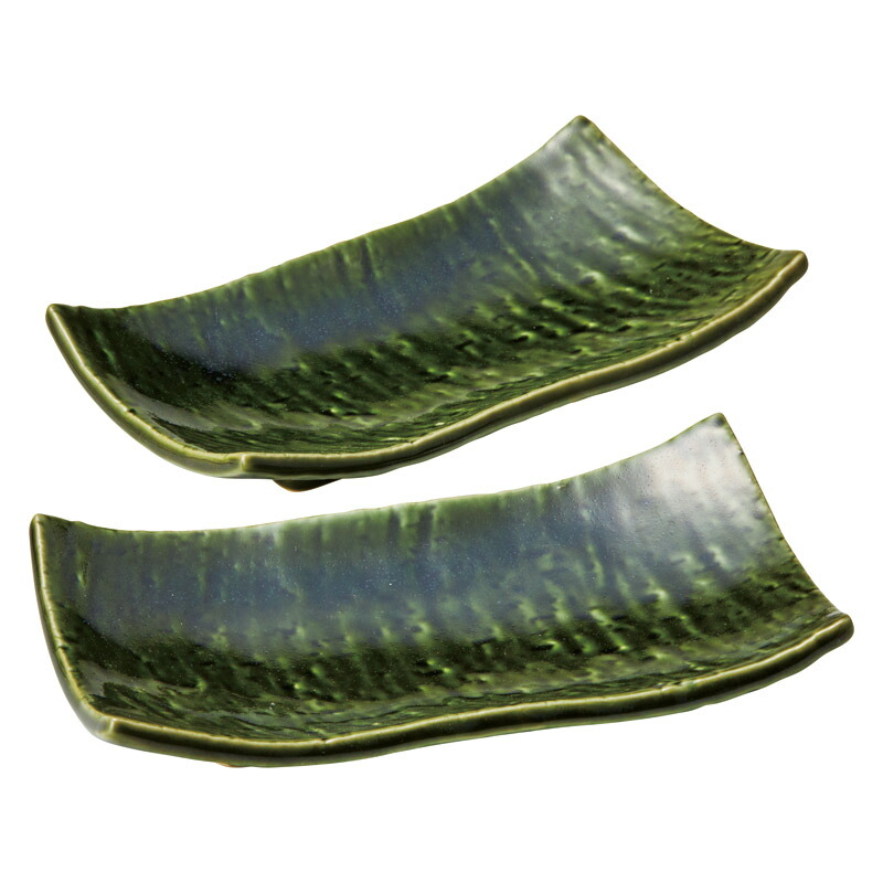 江戸時代金蘭出深皿2枚セット 江戸時代金蘭出深皿2枚セット 江戸時代金蘭出深皿2