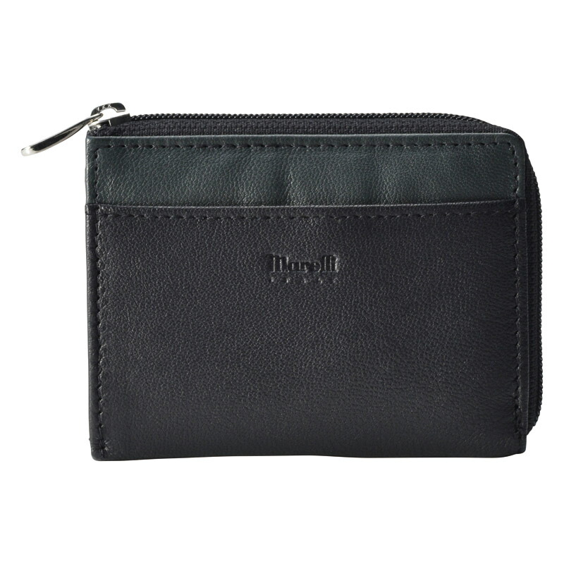 楽天市場】＜マレリー＞オーストリッチ束入 MP32050人気 おすすめ