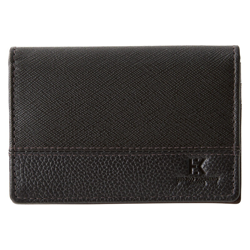 【送料無料】ゴールドファイル　名刺入（ブラック）　ＧＰＣ０３１０　ＧＰＣ０３１０【ギフト館】 楽天市場】＜ゴールドファイル＞名刺入（ブラック） GPC0310人気