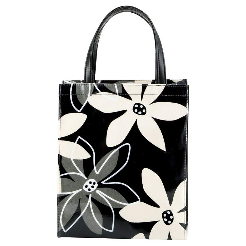 楽天市場】日本製レース手さげ（ブラック） UM-10000NBK人気 おすすめ