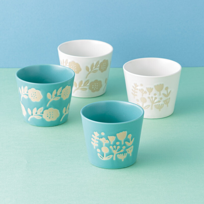 楽天市場】カメリアアミューズカップL/業務用/新品/小物送料対象商品