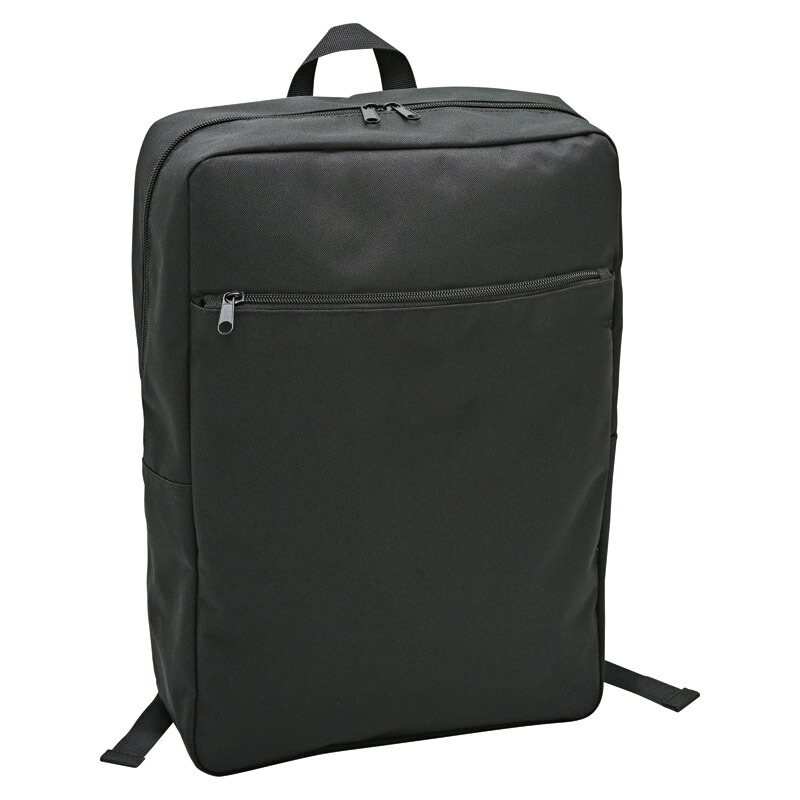 楽天市場】HR【優先配送との同梱不可】 ビジネスバッグ ビジネス