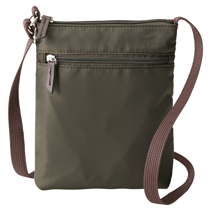 【送料無料】ニップ　ツーウェイショルダーバッグ　ＮＶ３１５２　ＮＶ３１５２【ギフト館】 楽天市場】＜ニップ＞ツーウェイショルダーバッグ NV3152人気 おすすめ