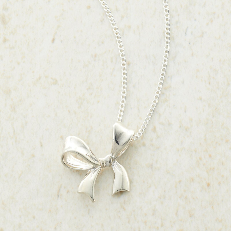 楽天市場】＜シーアングル＞シルバーハートジルコニアペンダント K