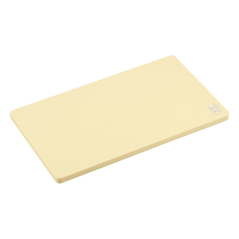抗菌エラストマーまな板ライトミドル SJ1495 人気 おすすめ キッチン用品 キッチン小物 キッチン雑貨 キッチンツール 便利グッズ ※こちらの商品は、メーカーおよび委託倉庫からの発送です。