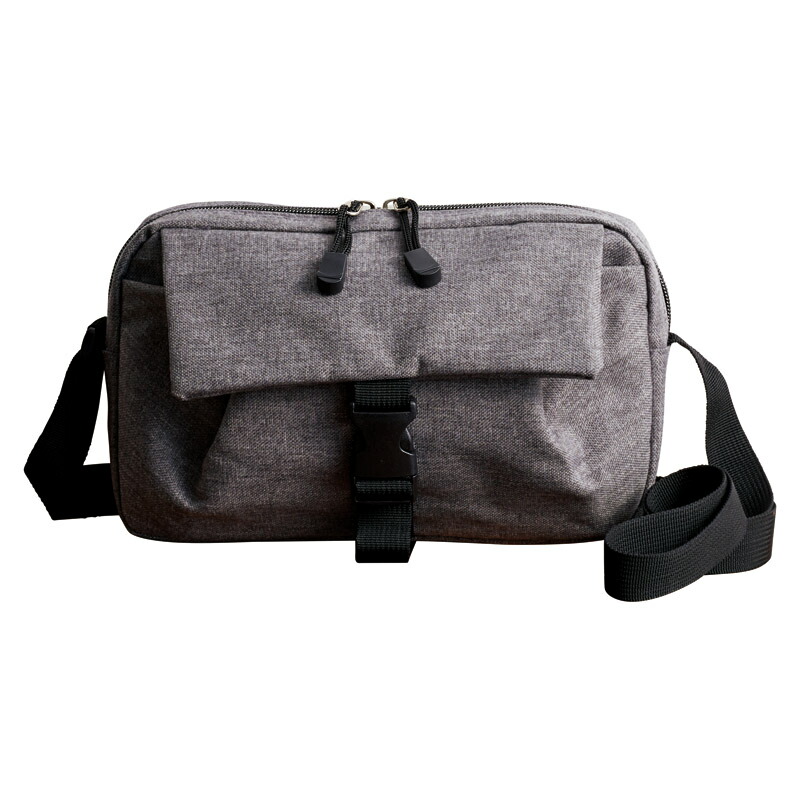 楽天市場】＜ニップ＞ツーウェイショルダーバッグ NV3152人気 おすすめ