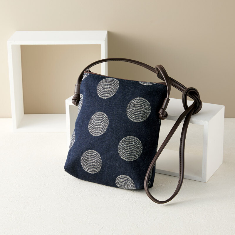 【送料無料】クレア　トラベラー　ボストン＆ショルダー２点　ＣＲ２５３００−Ｐ　ＣＲ２５３００−Ｐ【ギフト館】 楽天市場】＜クレア トラベラー＞ボストン&ショルダー2点 CR25300-G