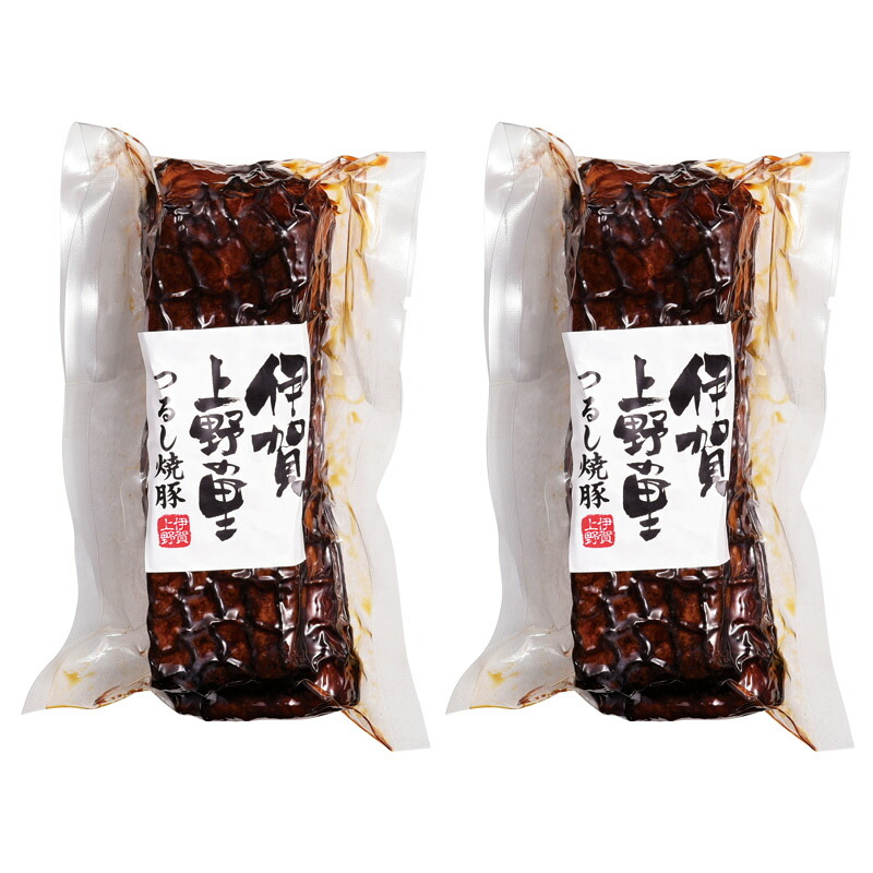 伊賀上野の里つるし焼豚 TYP2<br>人気 おすすめ 食品 精肉 肉 肉加工品 <br>※こちらの商品は、メーカーおよび委託倉庫からの発送です。