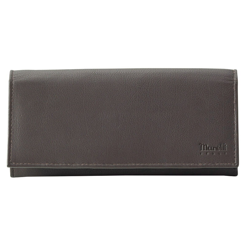 楽天市場】＜マレリー＞オーストリッチ束入 MP32050人気 おすすめ