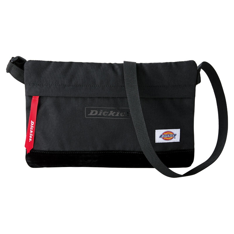 楽天市場】＜ディッキーズ＞メッセンジャーバッグ 12-6690-82人気