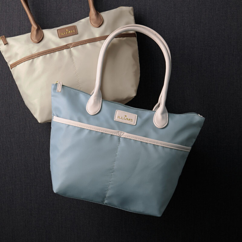 【送料無料/直送】イルムス　日本製　立冠札入れ/プレゼント お祝い 誕生日祝い 敬老の日 母の日 父の日 自家消費にも バッグ・小物・ブランド雑貨 財布・ケース メンズ財布 楽天市場】【送料無料/直送】イルムス ハンドバッグ/プレゼント お祝い