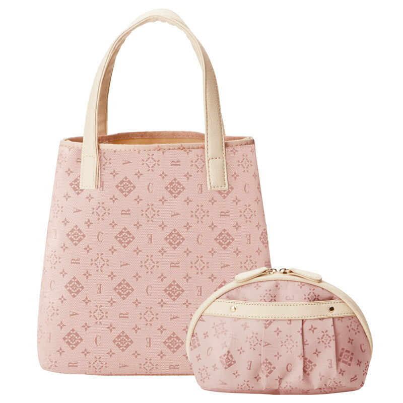 楽天市場】＜クレア トラベラー＞ボストン& ポーチ CR15150-B人気