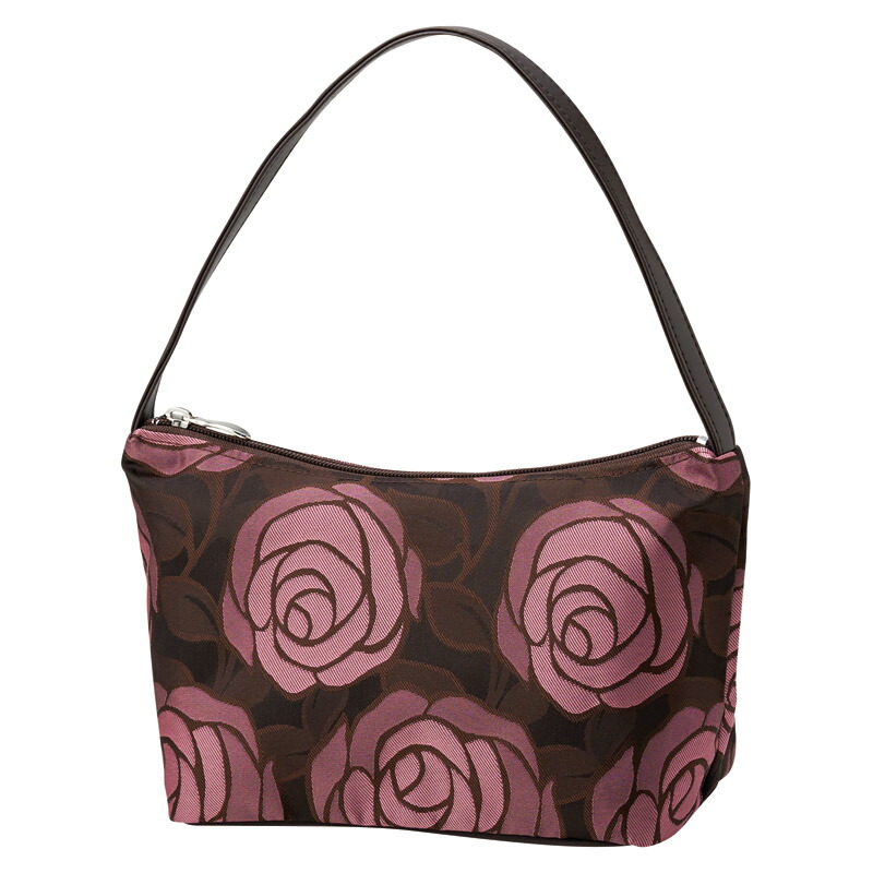 【送料無料】桐生ジャガードバッグセット（ピンク）　ＭＬＳ１５０／１０１／５０１Ｐ　ＭＬＳ１５０／１０１／５０１Ｐ【ギフト館】 楽天市場】桐生ジャガードバッグセット（ピンク） MLS150/101/501P人気