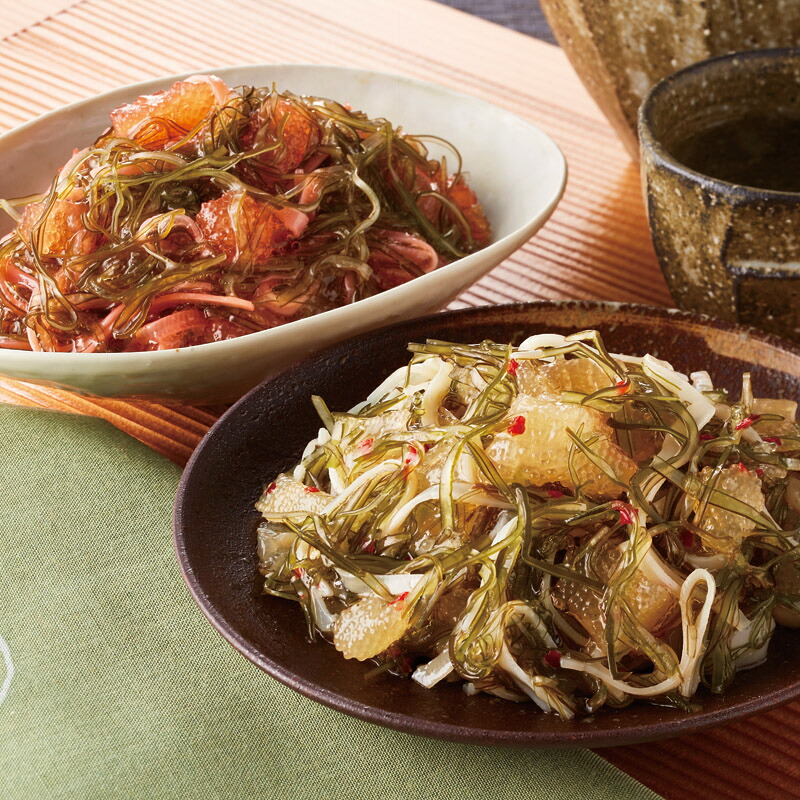 ＜紀久屋＞数の子松前セット 480g 23-WM-480G 人気 おすすめ 食品 魚介類 海産物 水産加工品 ※こちらの商品は、メーカーおよび委託倉庫からの発送です。
