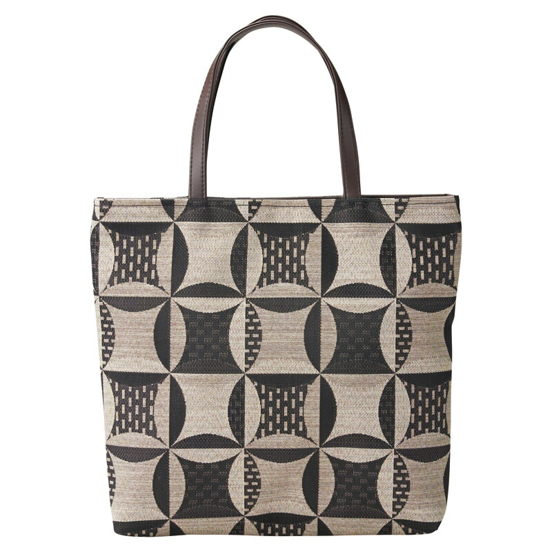 【送料無料】尾州織ショルダー＆手さげ　ＭＣＹ８００／７０１ＢＲ　ＭＣＹ８００／７０１ＢＲ【ギフト館】 楽天市場】尾州織ショルダー&手さげ MCY800/701BR人気 おすすめ