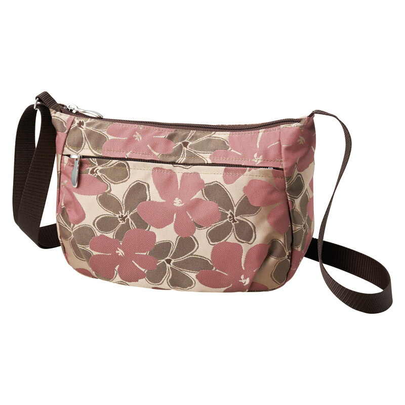 桐生ジャガードショルダー SLB-8009MS マスタード(代引不可)【送料無料】 楽天市場】桐生ジャガードショルダー SLB-8009MS人気 おすすめ