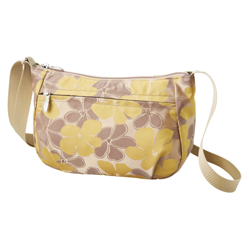 楽天市場】桐生ジャガード手さげ&ショルダー RLB-500/503RO人気