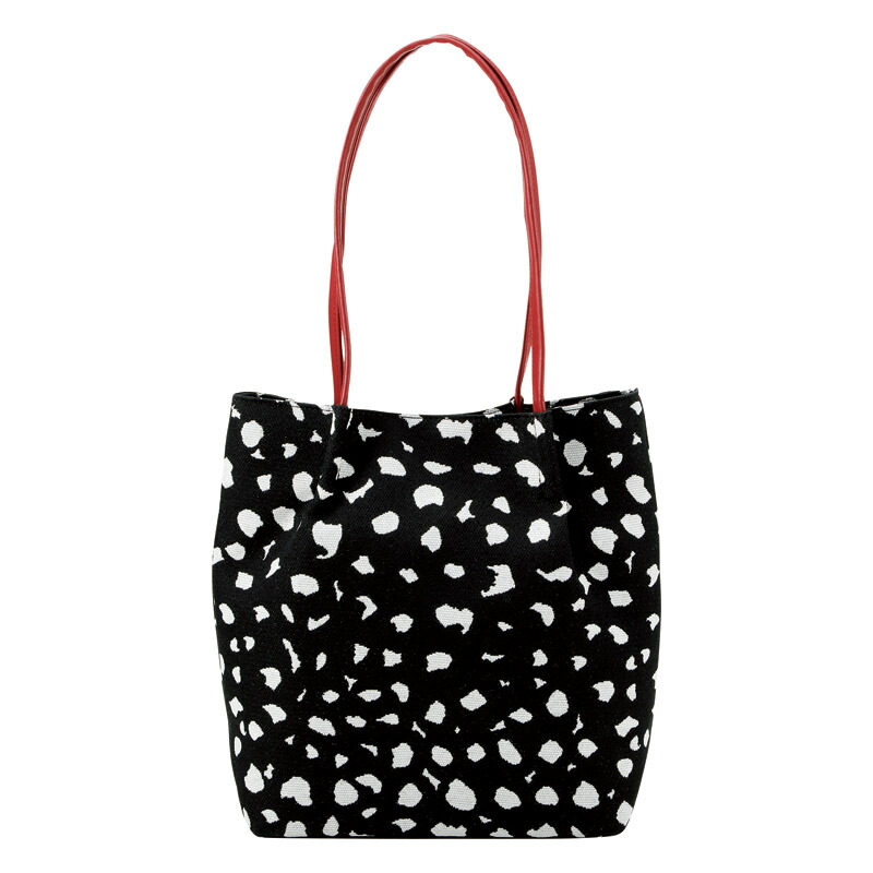 楽天市場】尾州織手さげ MCY-8001BR人気 おすすめ レディースバッグ