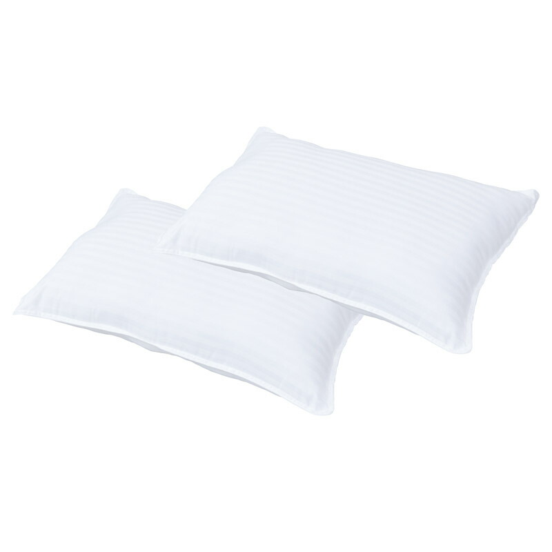 楽天市場】訳あり ウォーターフィール ピロー 枕 まくら ピロー 弾力性