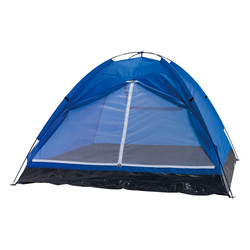 楽天市場】ESPACE エスパースデュオ・アルティメイト2人用