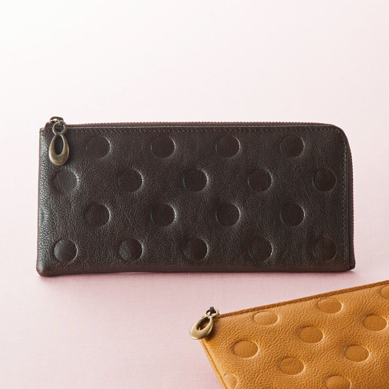 【送料無料】姫路レザー　牛革Ｌ字ファスナーミニ財布　ＭＹＧ１９１００−ＢＥ　ＭＹＧ１９１００−ＢＥ【ギフト館】 楽天市場】＜姫路レザー＞牛革L字ファスナーミニ財布 MYG19100-BE人気