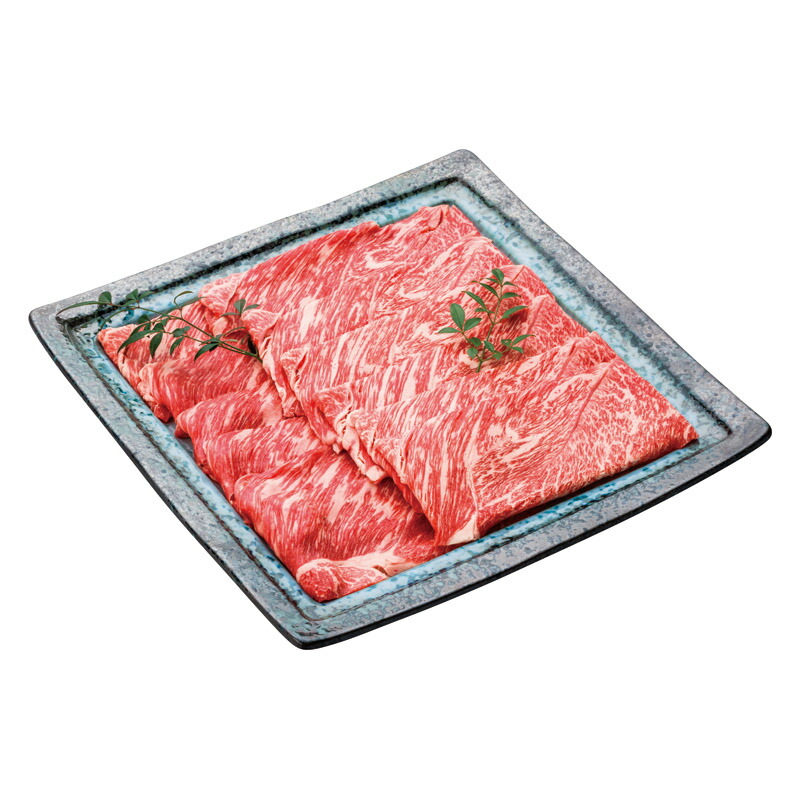 氷温（R）熟成肉 国産黒毛和牛すきやき LH-W-S050-2A<br>人気 おすすめ 食品 精肉 肉 肉加工品 <br>※こちらの商品は、メーカーおよび委託倉庫からの発送です。