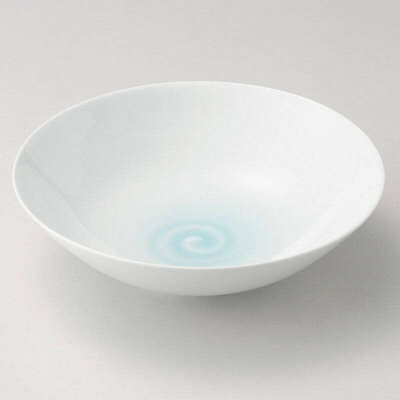 中国青磁 3601青白磁(1.8L) – 深海商店オンラインストア