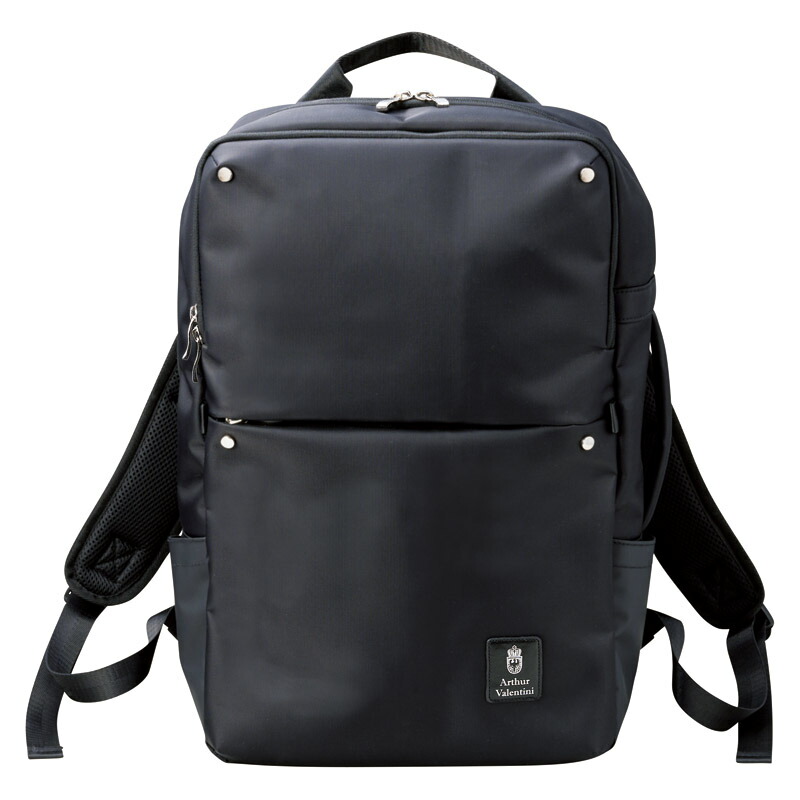 楽天市場】＜アントネッロ マージ＞イタリア製メンズ革リュック