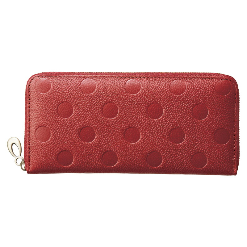 楽天市場】＜姫路レザー＞牛革L字ファスナーミニ財布 MYG19100-BE人気