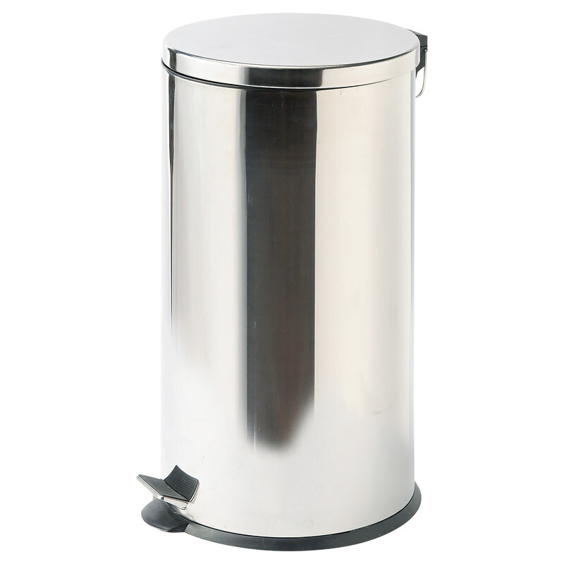 ダストボックス40L DST-40L 人気 おすすめ インテリア 収納 収納用品 整理 ※こちらの商品は、メーカーおよび委託倉庫からの発送です。 13,300円