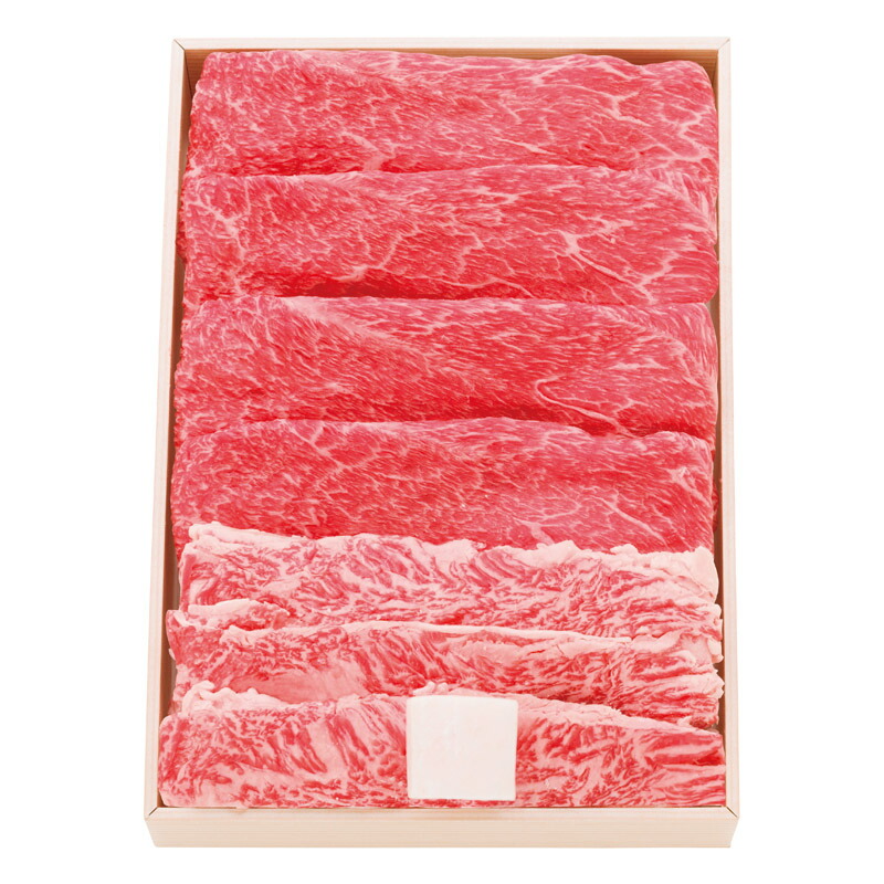 松阪牛 すき焼き用 UBS50-150MA<br>人気 おすすめ 食品 精肉 肉 肉加工品 <br>※こちらの商品は、メーカーおよび委託倉庫からの発送です。