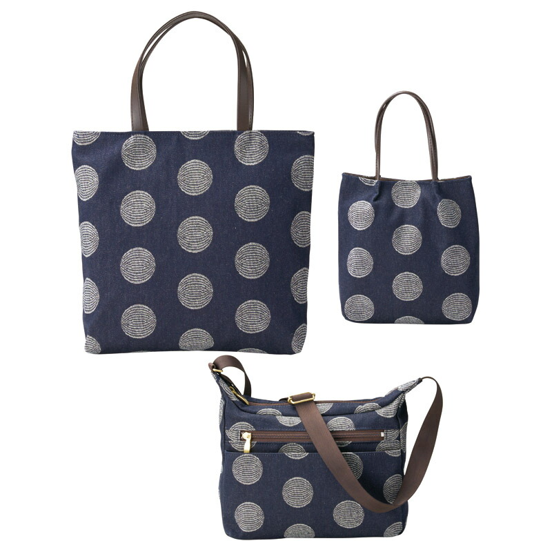 楽天市場】＜クレア トラベラー＞ボストン3点セット CR20250-B人気