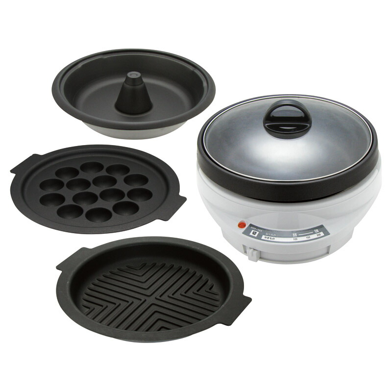 楽天市場】送料無料 訳あり!【MEYER】マイヤー グリルプレス付き