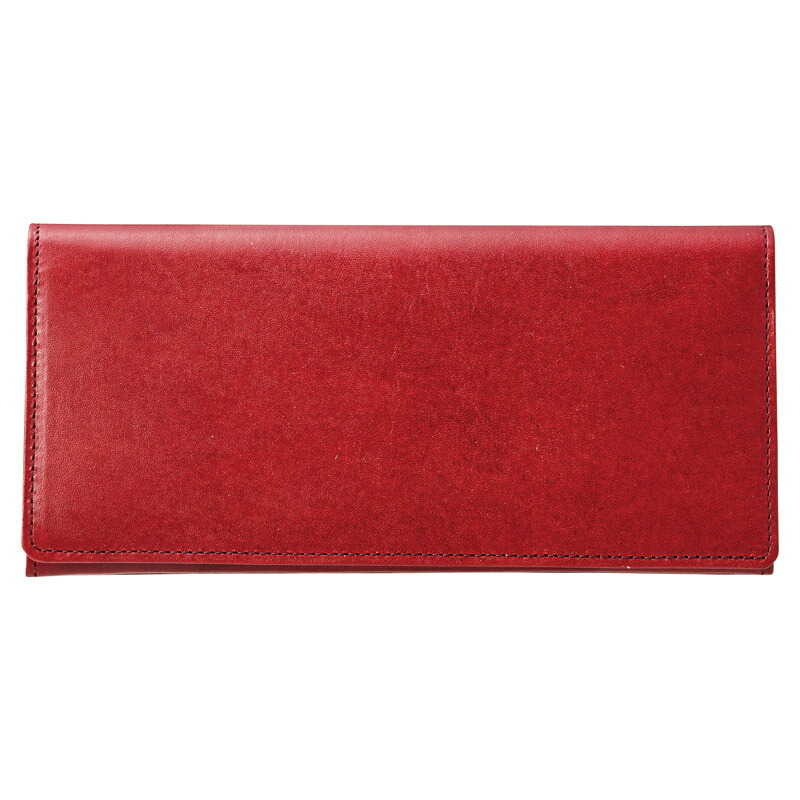 楽天市場】オイルレザーバイカラー長財布 TA62-01人気 おすすめ メンズ