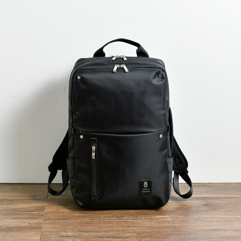 Amazon.co.jp: LUGGEX リュック 14-0102-74 : ファッション