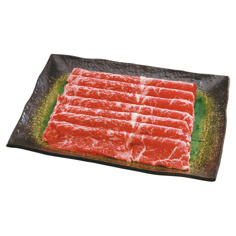 近江牛 すきやき L-C-S070-3<br>人気 おすすめ 食品 精肉 肉 肉加工品 <br>※こちらの商品は、メーカーおよび委託倉庫からの発送です。