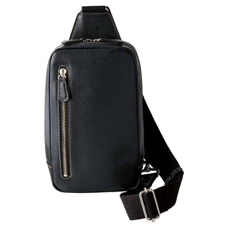 楽天市場】＜ニップ＞ツーウェイショルダーバッグ NV3152人気 おすすめ