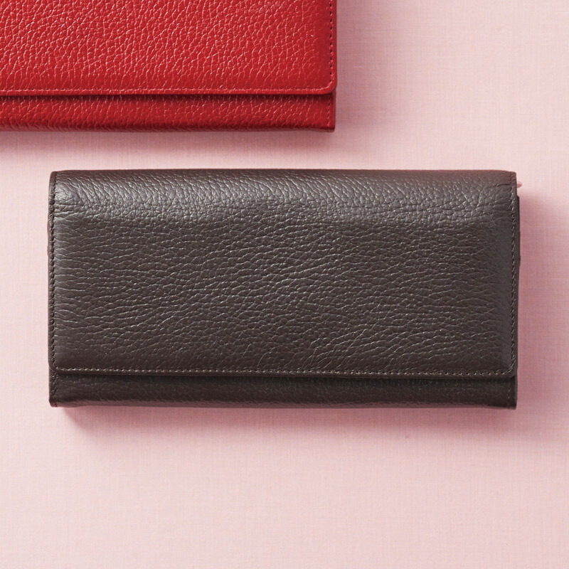 楽天市場】11102606 63JE31-21 ジョセフ・エロール ディアスキン