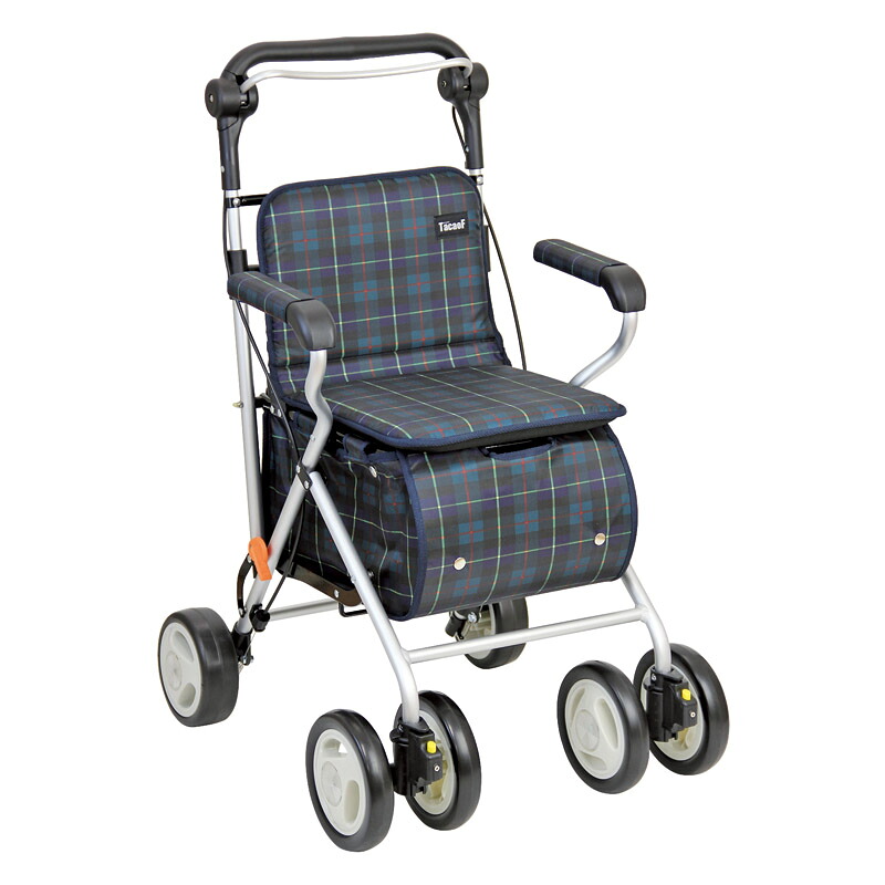 ＜テイコブ＞エヴォーク SIST01-GR 人気 おすすめ アウトドア お出かけ ※こちらの商品は、メーカーおよび委託倉庫からの発送です。