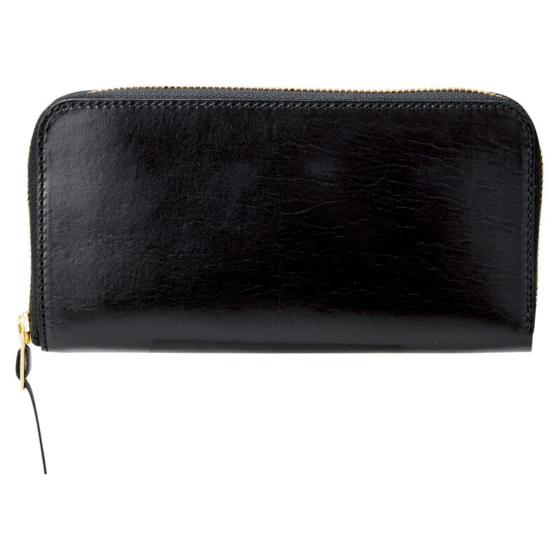 楽天市場】オイルレザーバイカラー長財布 TA62-01人気 おすすめ メンズ