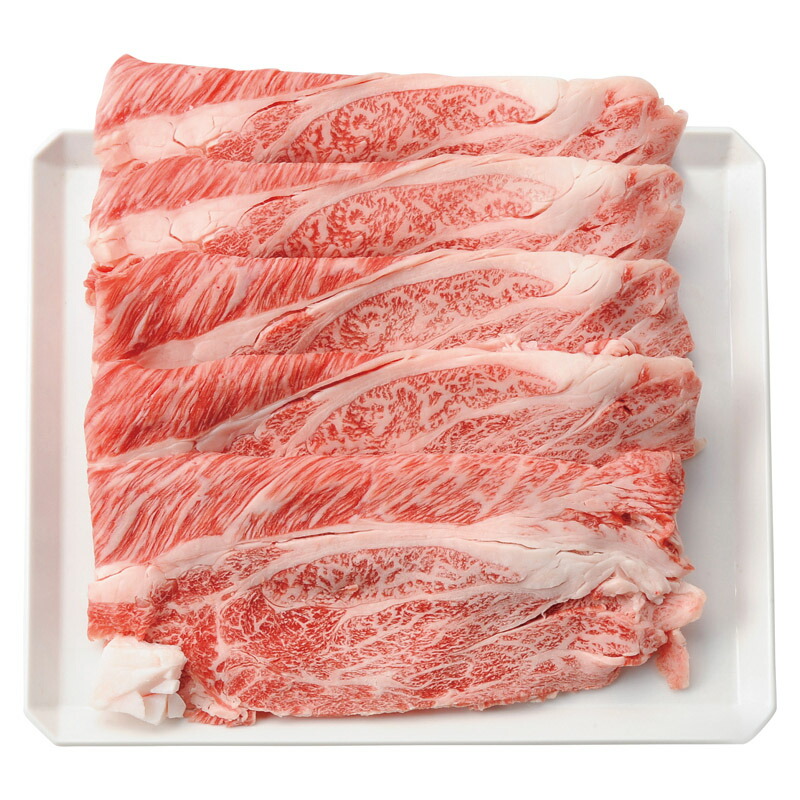 神戸牛すきやき用リブロース KSRR600<br>人気 おすすめ 食品 精肉 肉 肉加工品 <br>※こちらの商品は、メーカーおよび委託倉庫からの発送です。