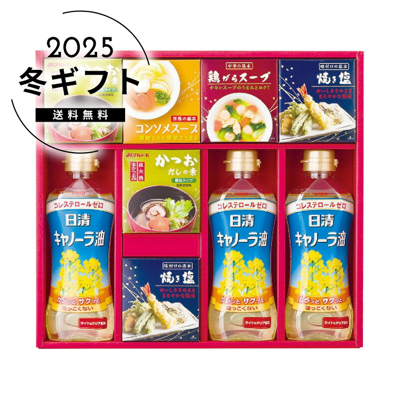 19FW ワイマラナーブラウン XL アンタークティカバーサロフト