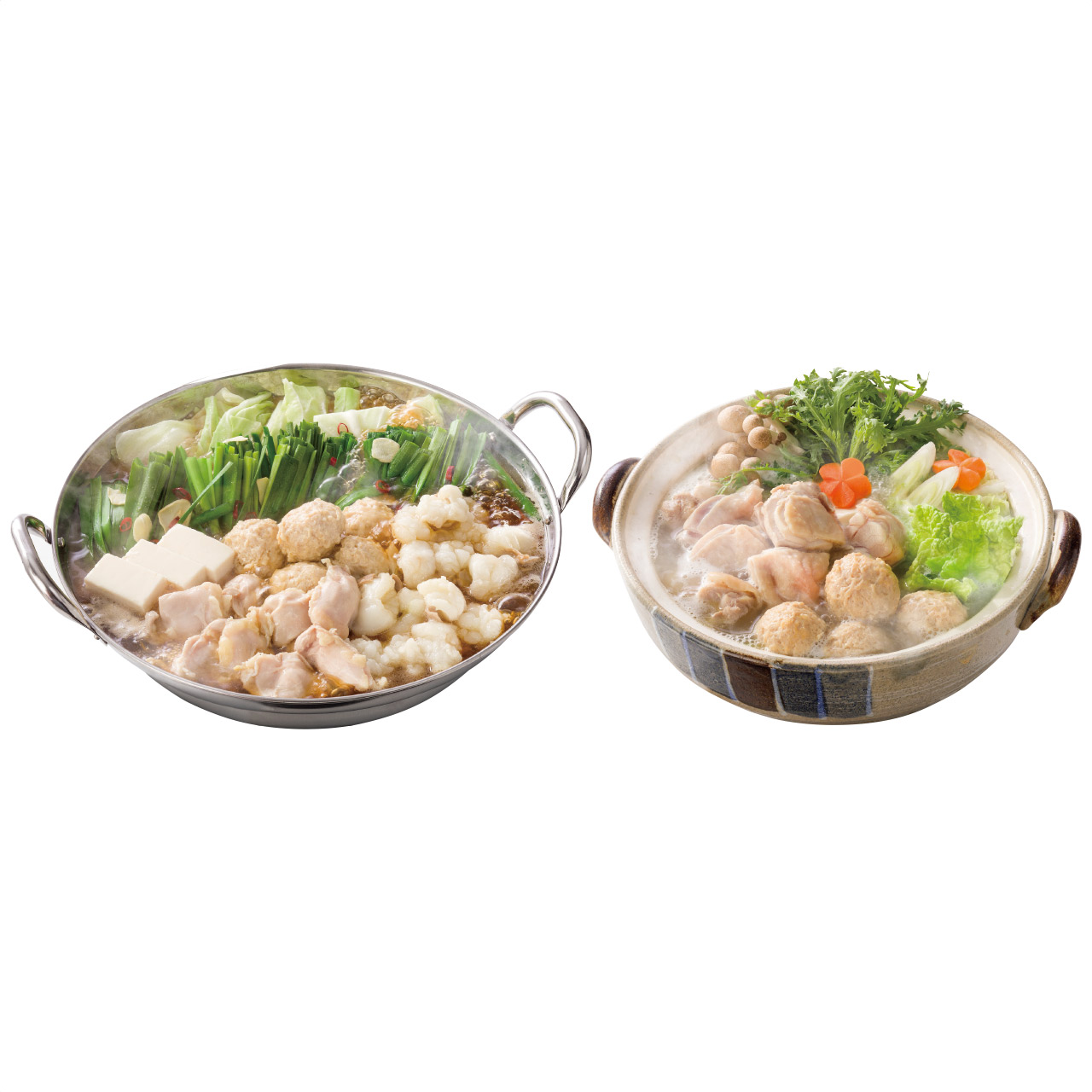 ＜博多華味鳥＞水たきセット 人気 おすすめ 食品 惣菜 和惣菜 和風惣菜 総菜 ※メーカー直送および委託倉庫からの発送です。