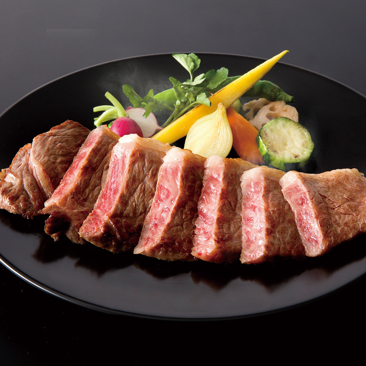 ＜杉本食肉産業株式会社＞飛騨牛サーロインステーキ用2枚 人気 おすすめ 食品 精肉 肉 肉加工品 ※メーカー直送および委託倉庫からの発送です。