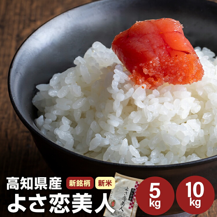 徳島県産 あきさかり 精米 10Kg 令和6年産 徳島県産あきさかり 10kg【5kg×2袋】 秋の盛りに収穫