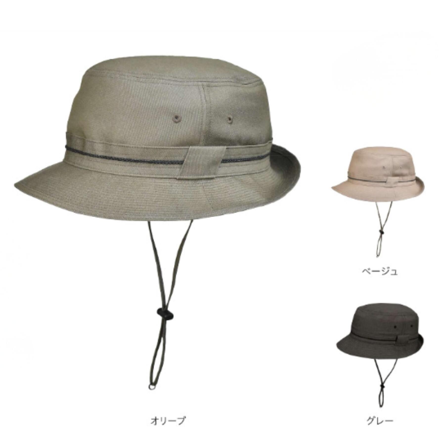 (キヨタ) おでかけ尖端かばい立て S手合い アルペン手合い KM-1000S 保護すること かぶり笠 成年者 老いらく者 差しつかえ 介護 尖端歯車 安全帽 今めかしい