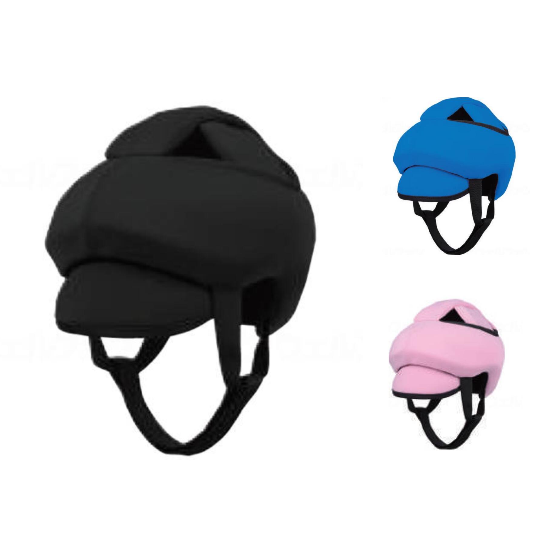 (キヨタ) 尖端かばい立て 填まる KM-30J 安全帽 尖端歯車 保護すること かぶり笠 赤ちゃん用 赤ちゃん用 差しつかえ 大きさSS