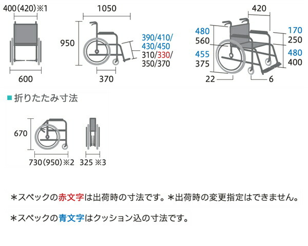 アイルムーヴα 介護用歩行器 業界初H型 認知症の方・腰の曲がった方へ