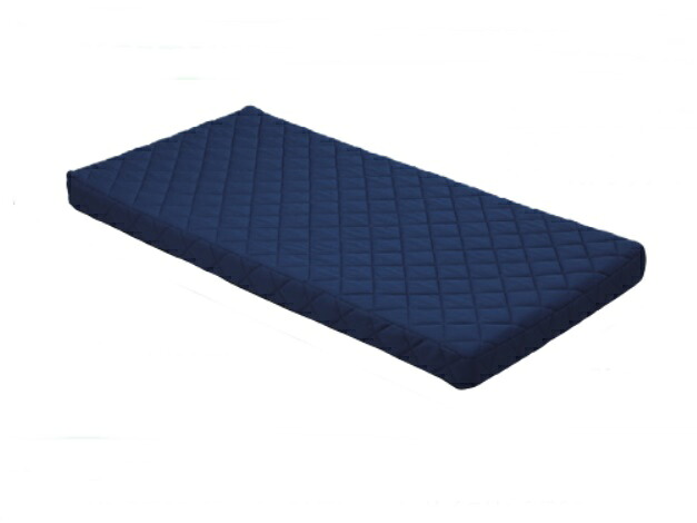 (フランスベッド) サイクリン スプリング式マットレス 91cm幅 介護 電動 ベッド用 France BeD｜介護shop　サンアイ